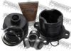 FEBEST 0711-GVJBLH Joint, drive shaft